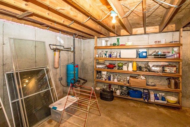 920 Lovell Lake Road, Wakefield, NH 03872