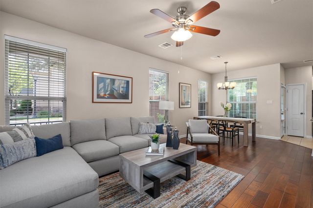 11000 Anderson Mill RD 52, Austin, TX 78750