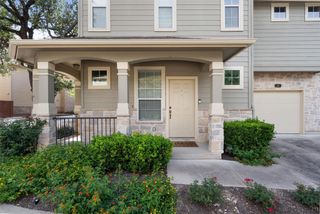 11000 Anderson Mill RD 52, Austin, TX 78750
