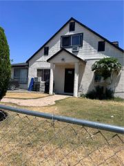 1750 Mallory, San Bernardino, CA 92407