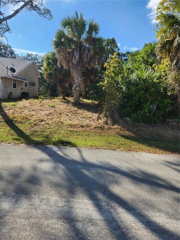 19 CORNING COURT, Palm Coast, FL 32137