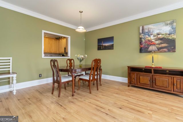 132 Wisteria Drive, Winder, GA 30680