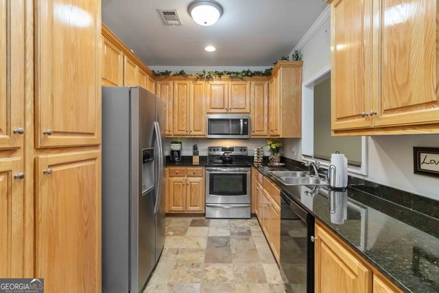 132 Wisteria Drive, Winder, GA 30680