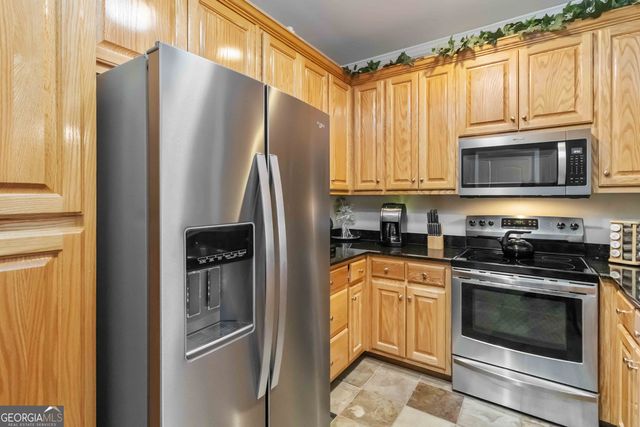 132 Wisteria Drive, Winder, GA 30680