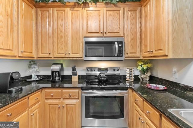 132 Wisteria Drive, Winder, GA 30680