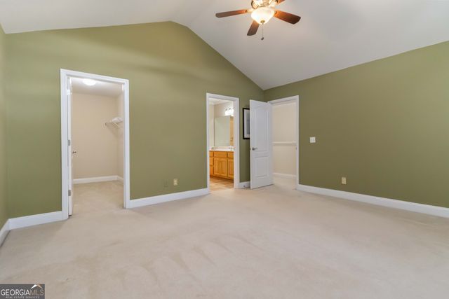 132 Wisteria Drive, Winder, GA 30680