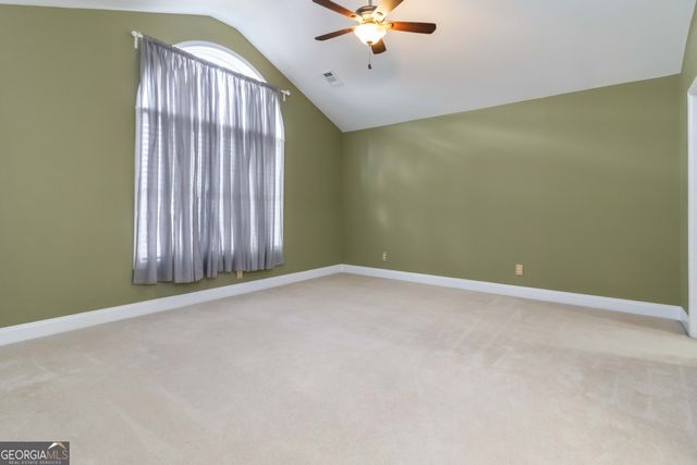 132 Wisteria Drive, Winder, GA 30680