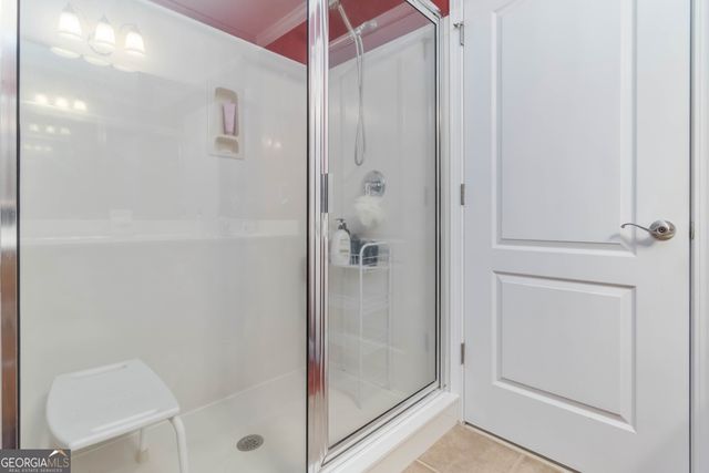 132 Wisteria Drive, Winder, GA 30680