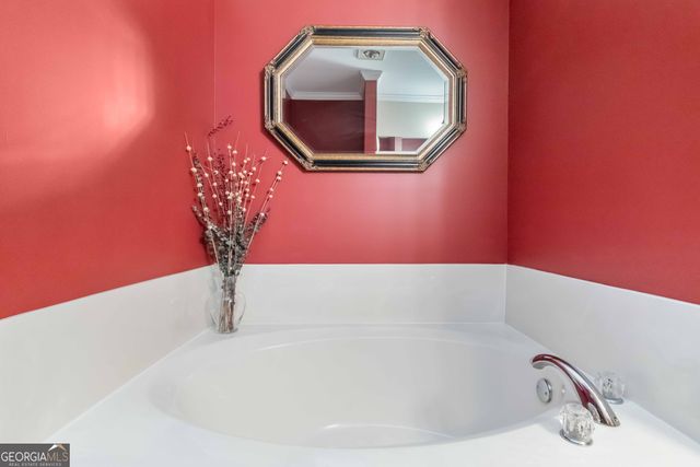 132 Wisteria Drive, Winder, GA 30680