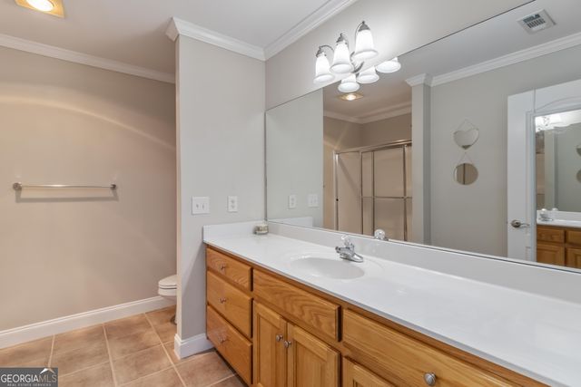 132 Wisteria Drive, Winder, GA 30680