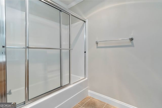 132 Wisteria Drive, Winder, GA 30680