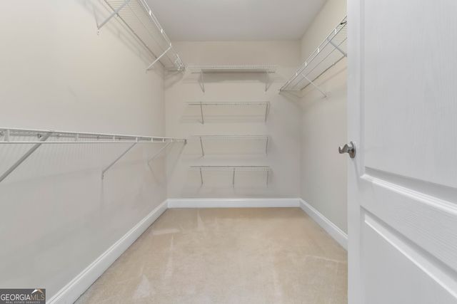 132 Wisteria Drive, Winder, GA 30680