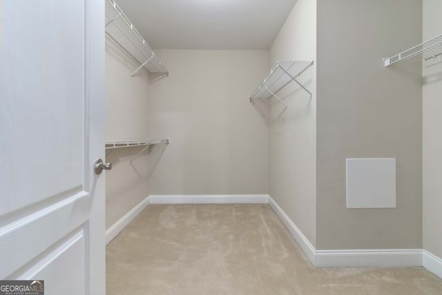 132 Wisteria Drive, Winder, GA 30680