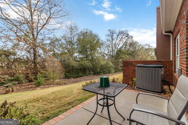 132 Wisteria Drive, Winder, GA 30680