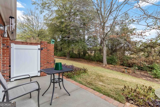 132 Wisteria Drive, Winder, GA 30680