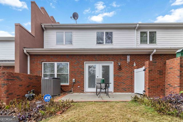 132 Wisteria Drive, Winder, GA 30680