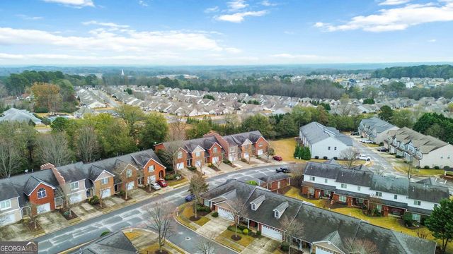 132 Wisteria Drive, Winder, GA 30680