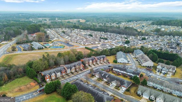 132 Wisteria Drive, Winder, GA 30680