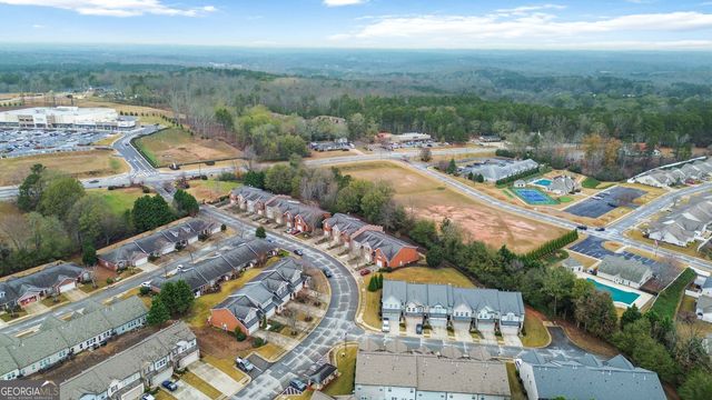 132 Wisteria Drive, Winder, GA 30680