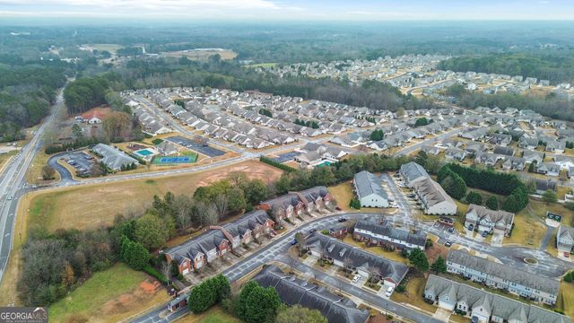 132 Wisteria Drive, Winder, GA 30680