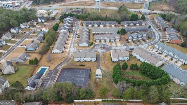 132 Wisteria Drive, Winder, GA 30680