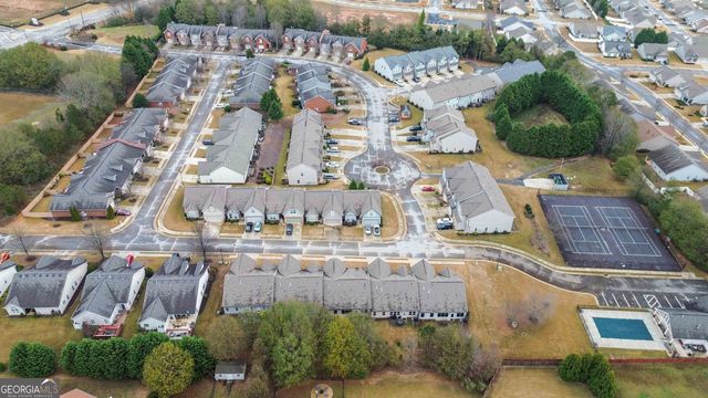 132 Wisteria Drive, Winder, GA 30680