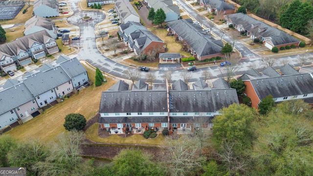 132 Wisteria Drive, Winder, GA 30680