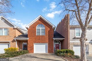 132 Wisteria Drive, Winder, GA 30680