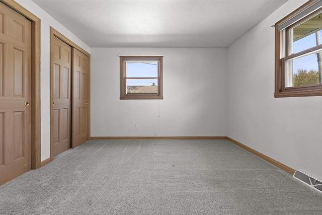 1436 CRESTWOOD DRIVE, Green Bay, WI 54313