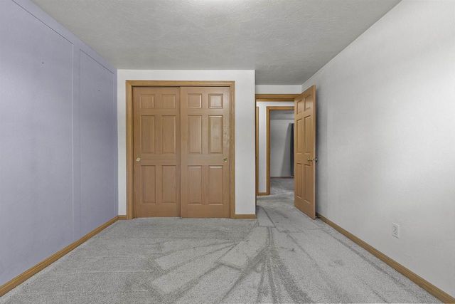 1436 CRESTWOOD DRIVE, Green Bay, WI 54313