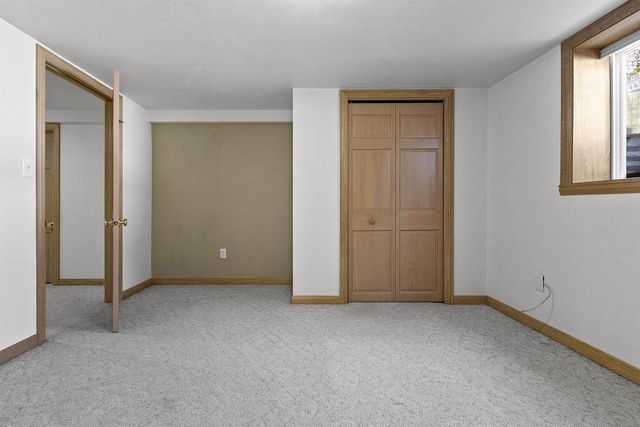 1436 CRESTWOOD DRIVE, Green Bay, WI 54313