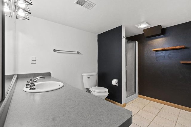 1436 CRESTWOOD DRIVE, Green Bay, WI 54313