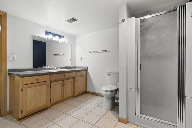 1436 CRESTWOOD DRIVE, Green Bay, WI 54313