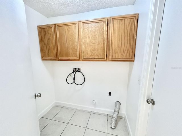 10708 BRICE COURT, Orlando, FL 32817