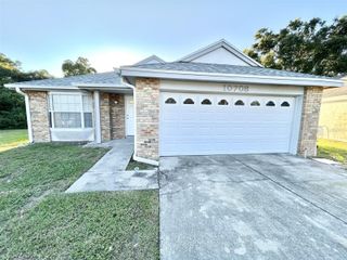 10708 BRICE COURT, Orlando, FL 32817