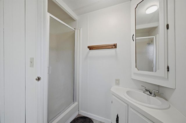 46 George A Green Drive, Gordonville, TX 76245