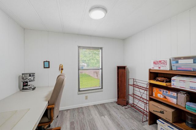 46 George A Green Drive, Gordonville, TX 76245
