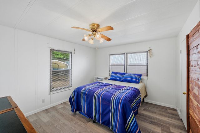 46 George A Green Drive, Gordonville, TX 76245