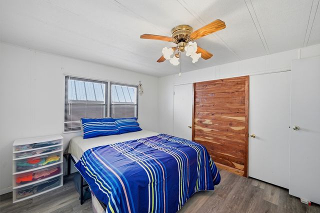46 George A Green Drive, Gordonville, TX 76245