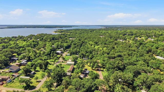 46 George A Green Drive, Gordonville, TX 76245