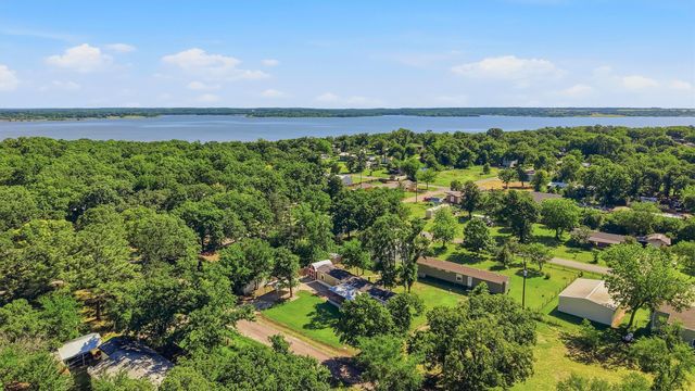 46 George A Green Drive, Gordonville, TX 76245