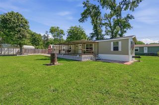 46 George A Green Drive, Gordonville, TX 76245