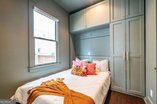 208 La France Walk NE, Atlanta, GA 30307