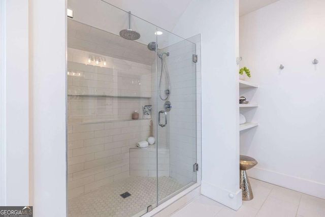 208 La France Walk NE, Atlanta, GA 30307