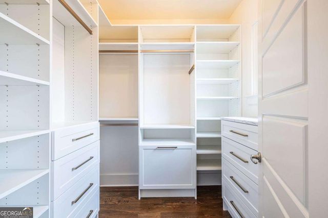 208 La France Walk NE, Atlanta, GA 30307