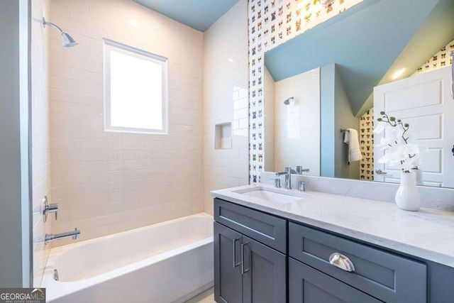 208 La France Walk NE, Atlanta, GA 30307