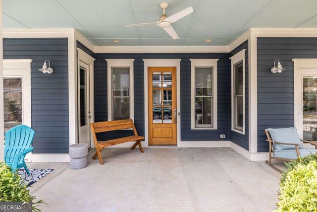 208 La France Walk NE, Atlanta, GA 30307