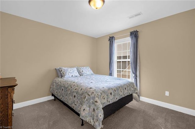 132 Clubmoss Way, Clemmons, NC 27012