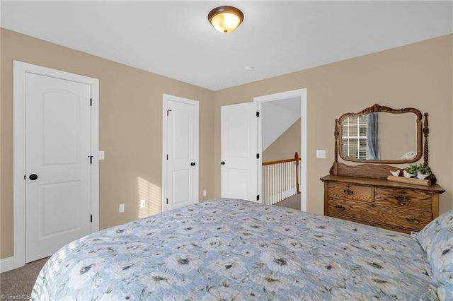 132 Clubmoss Way, Clemmons, NC 27012