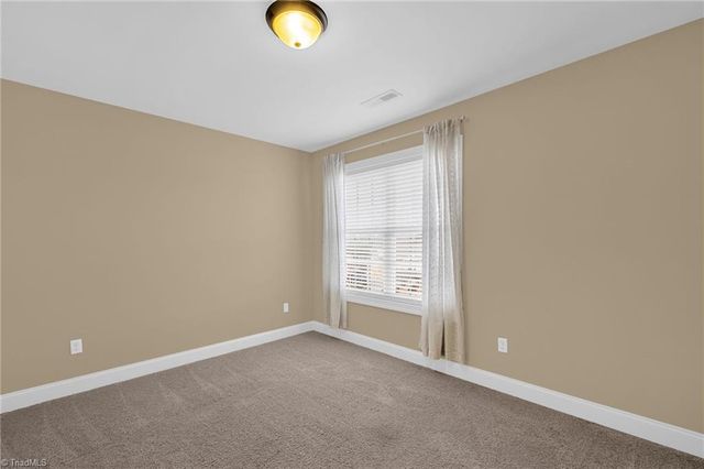 132 Clubmoss Way, Clemmons, NC 27012